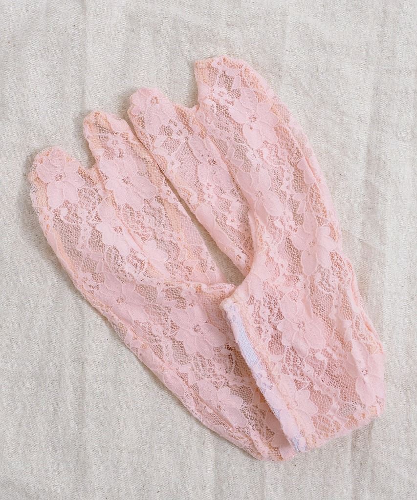 水仙の凛涼み | Dita（ディータ）オフィシャルストア