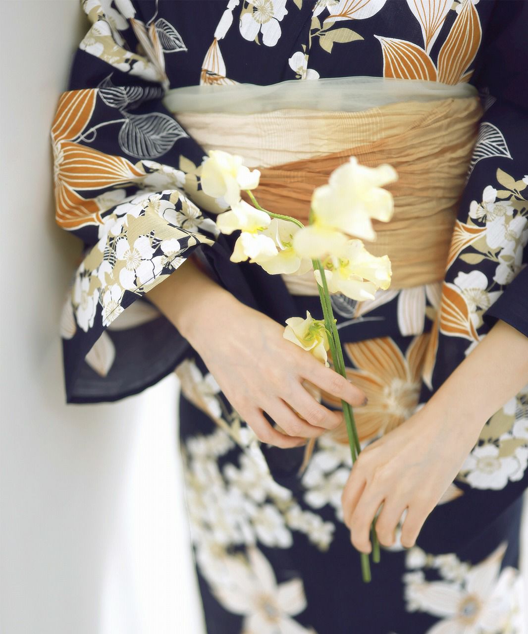 幻想鏡花水月(柑橘) | Dita（ディータ）オフィシャルストア
