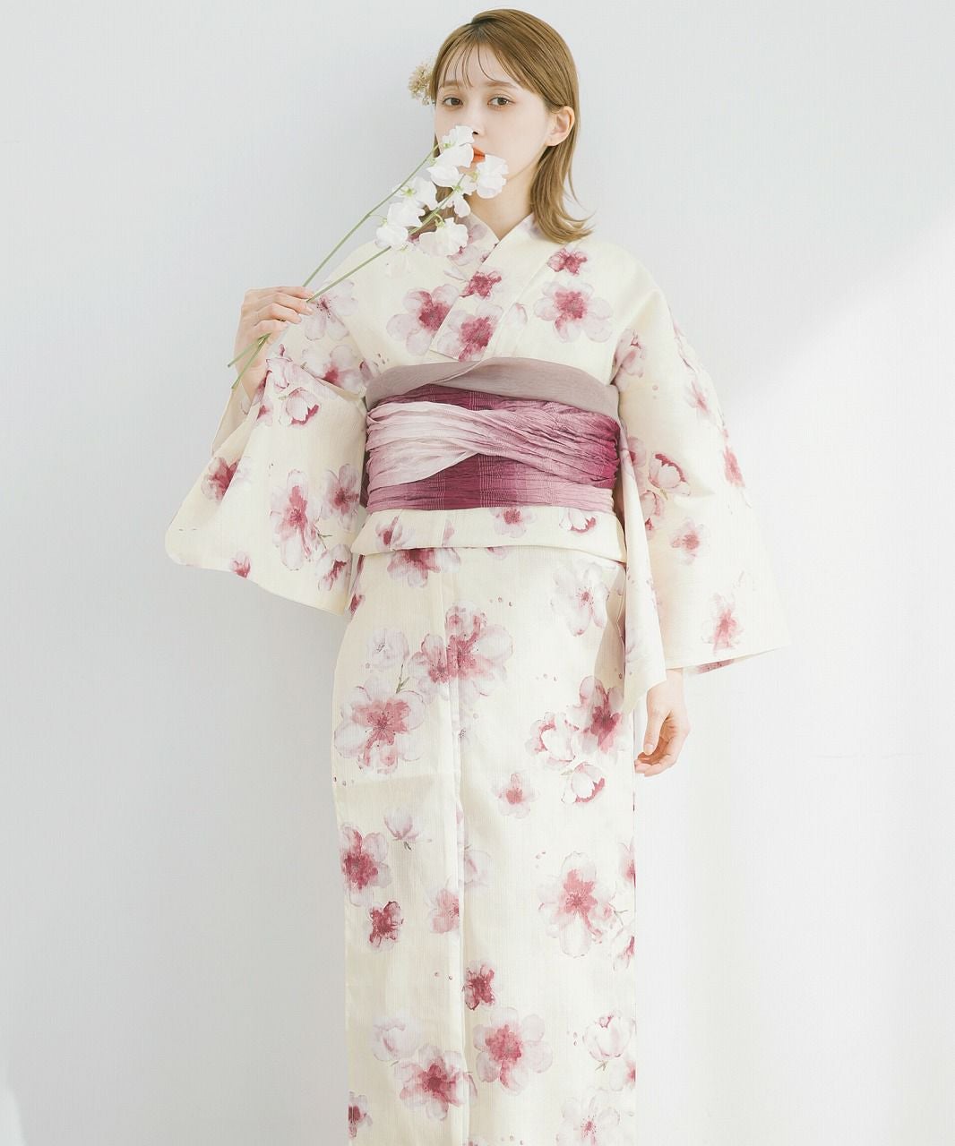 和々桃源 | Dita（ディータ）オフィシャルストア