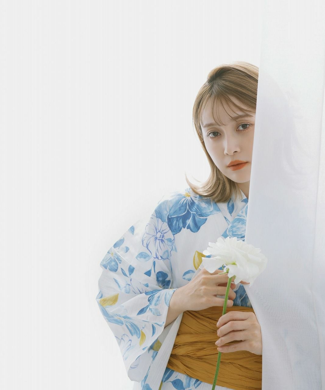 泡沫の花水木 | Dita（ディータ）オフィシャルストア