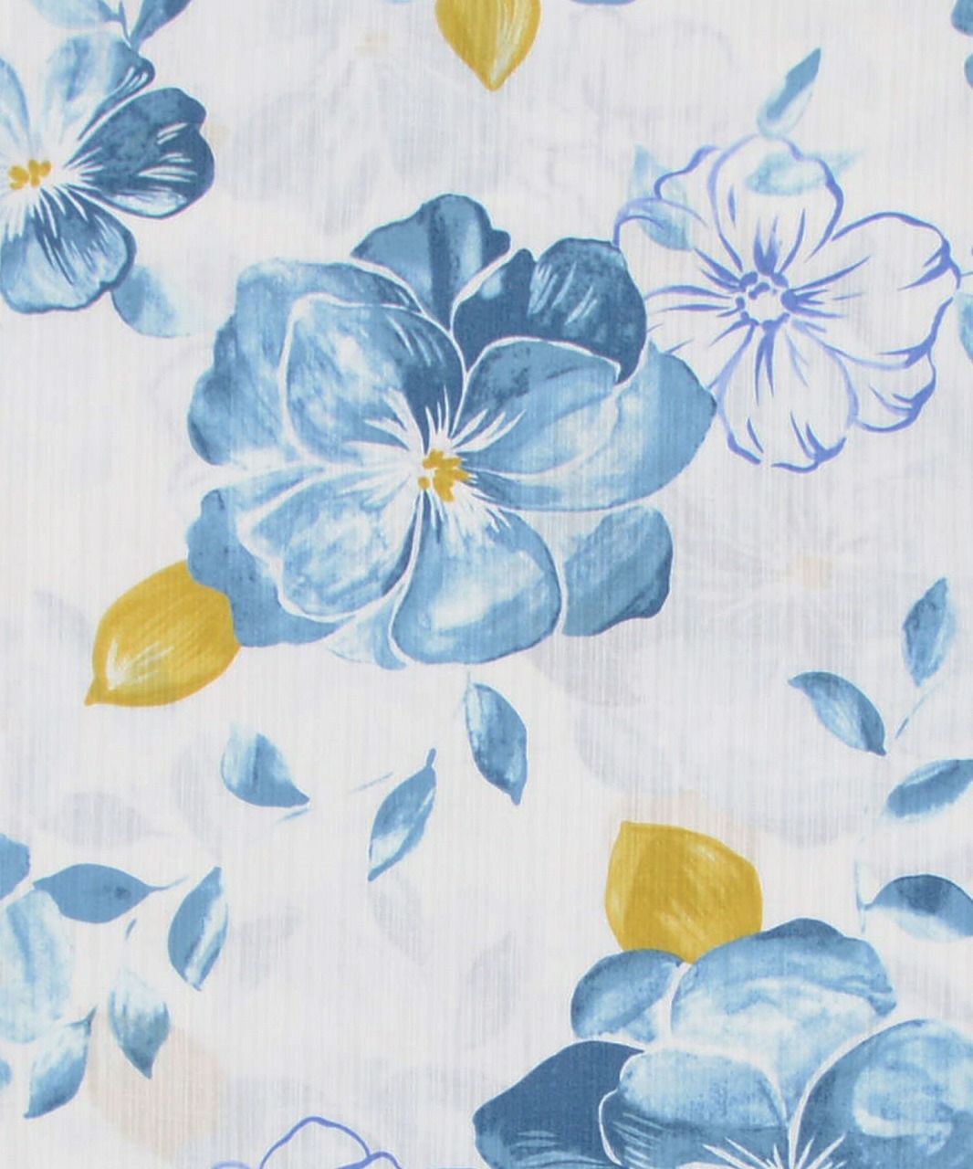 泡沫の花水木 | Dita（ディータ）オフィシャルストア