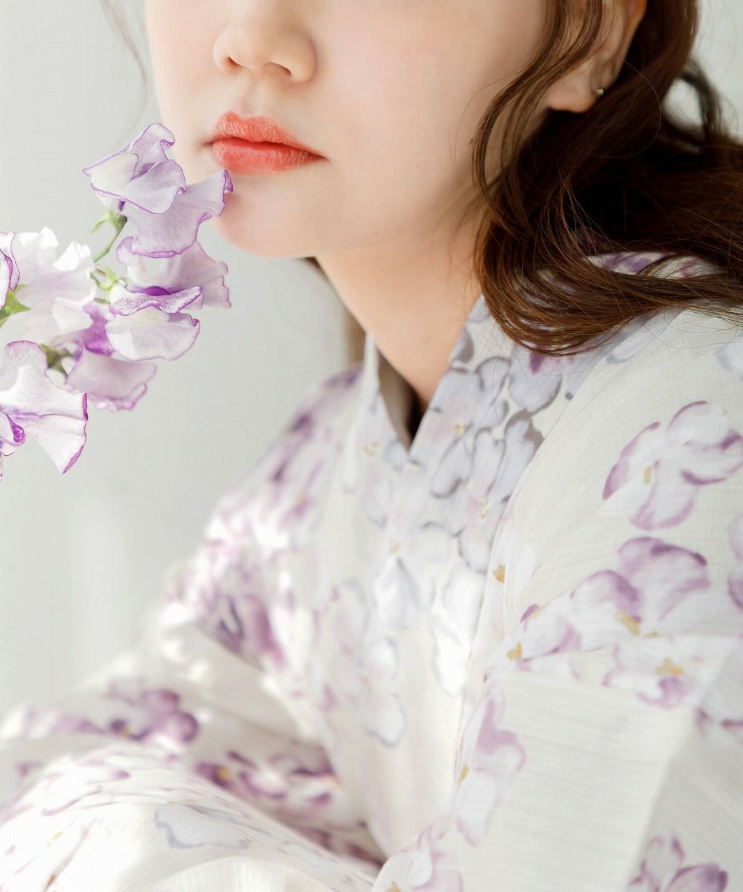明鏡京藤色しらべ | Dita（ディータ）オフィシャルストア