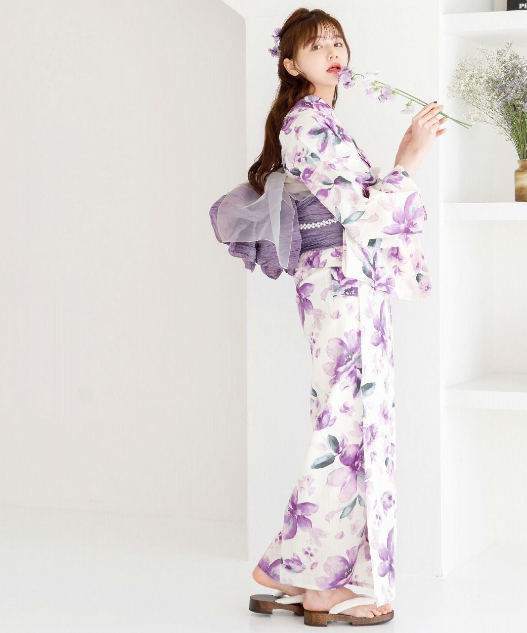 藤色の燦々しらべ | Dita（ディータ）オフィシャルストア