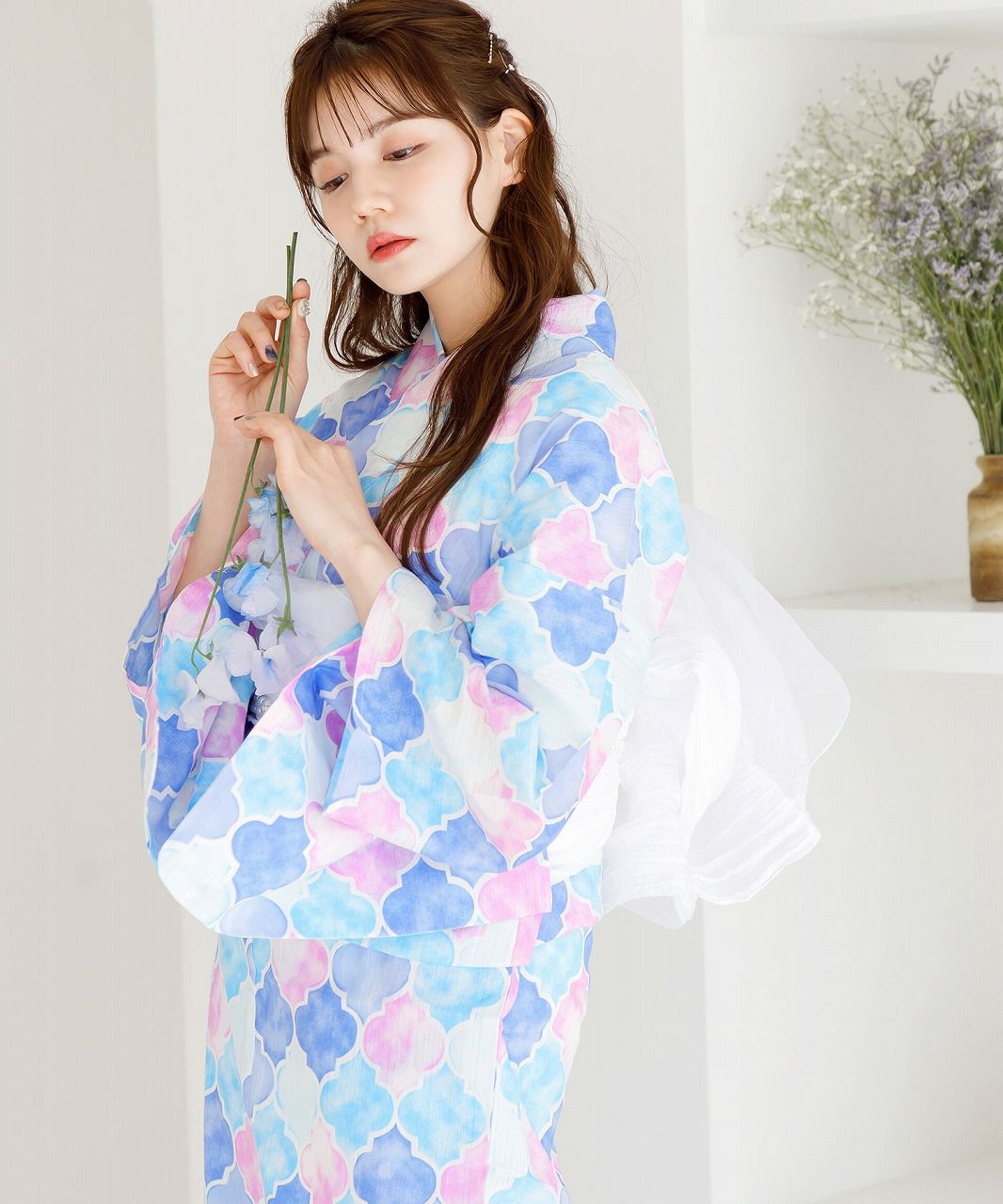 オーシャンタイル | Dita（ディータ）オフィシャルストア