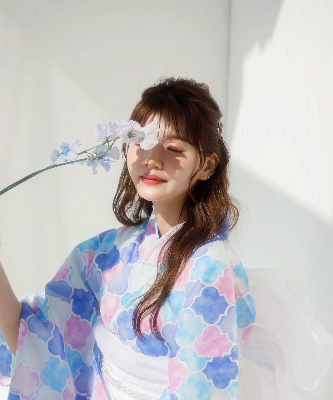 オーシャンタイル | Dita（ディータ）オフィシャルストア