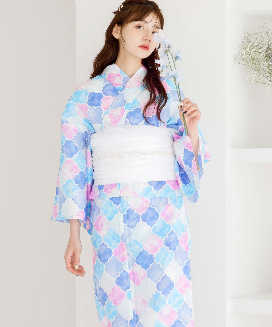 オーシャンタイル | Dita（ディータ）オフィシャルストア