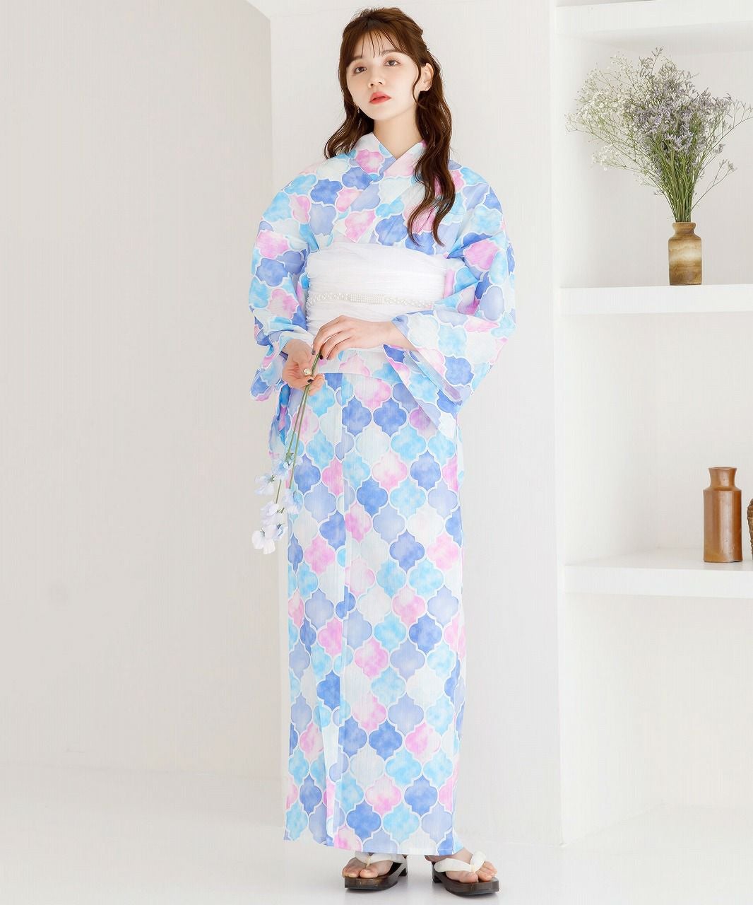 オーシャンタイル | Dita（ディータ）オフィシャルストア