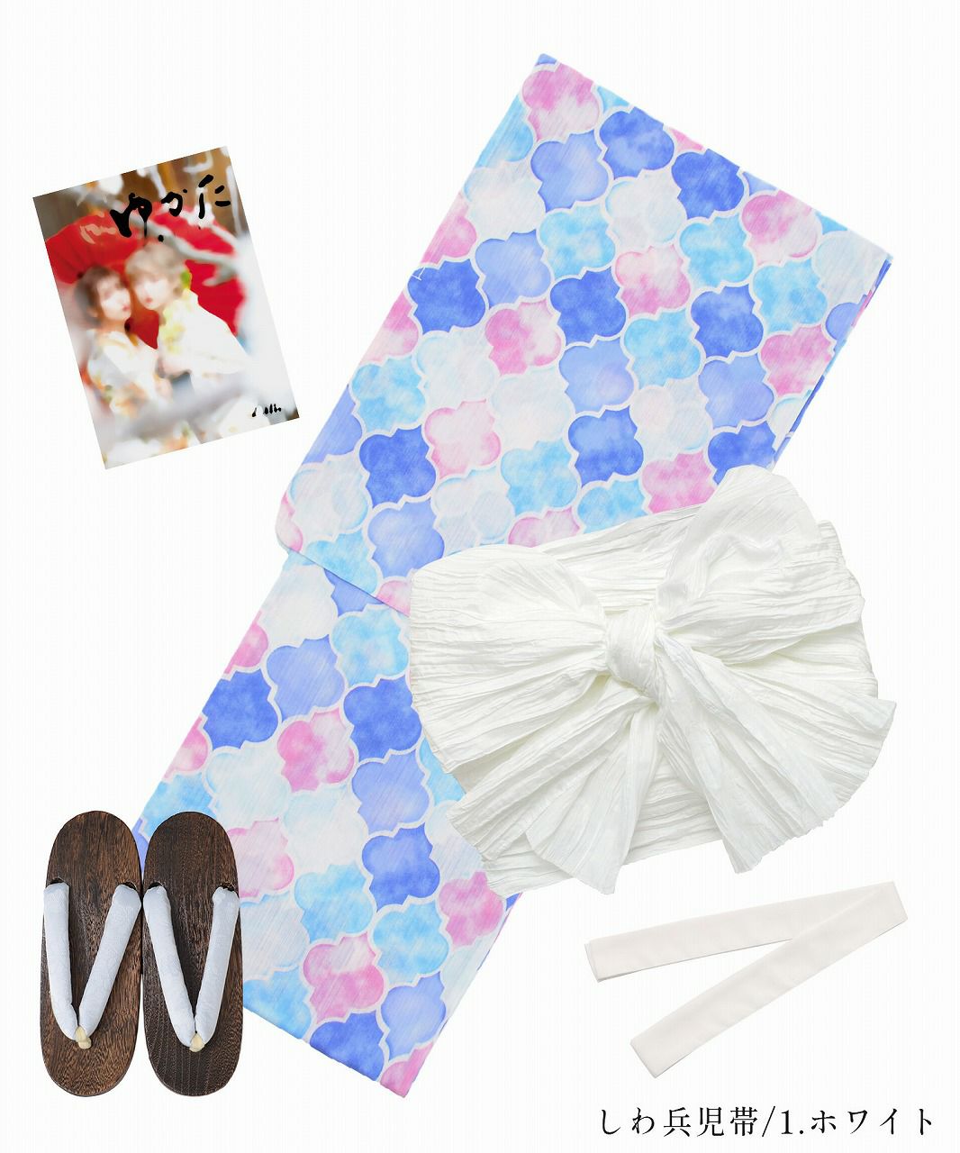 オーシャンタイル | Dita（ディータ）オフィシャルストア