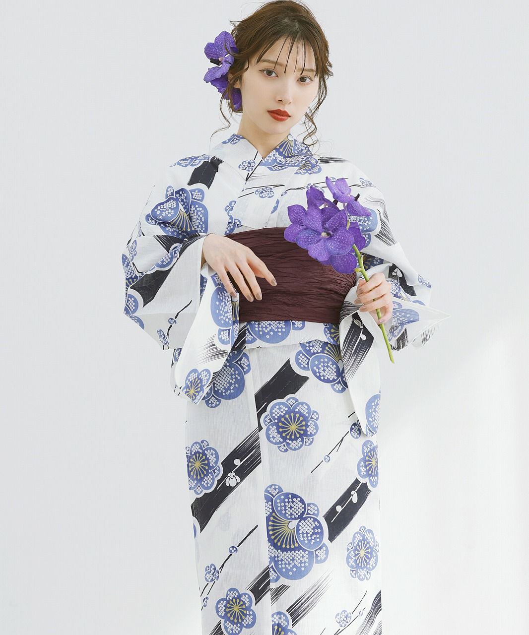 水彩の宵 | Dita（ディータ）オフィシャルストア