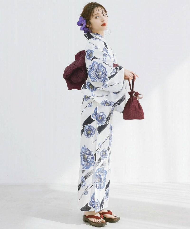 下弦の古典梅 | Dita（ディータ）オフィシャルストア