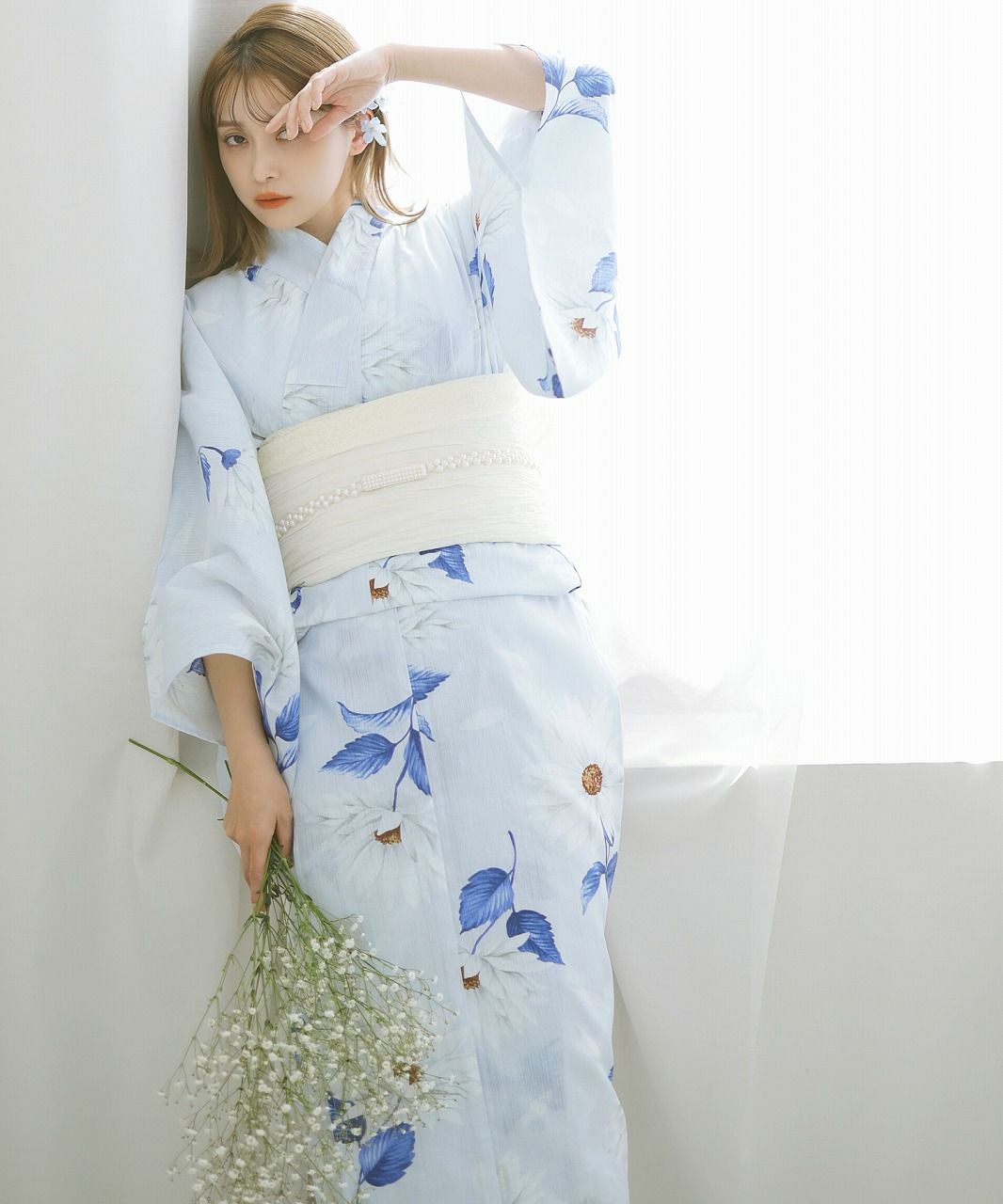 幻想菊重ね | Dita（ディータ）オフィシャルストア