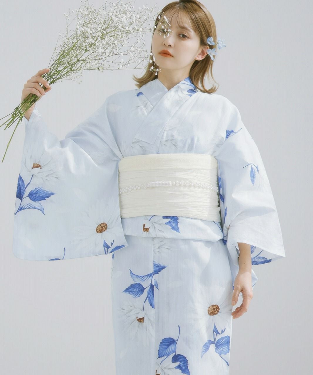 涼風の吟あそび | Dita（ディータ）オフィシャルストア