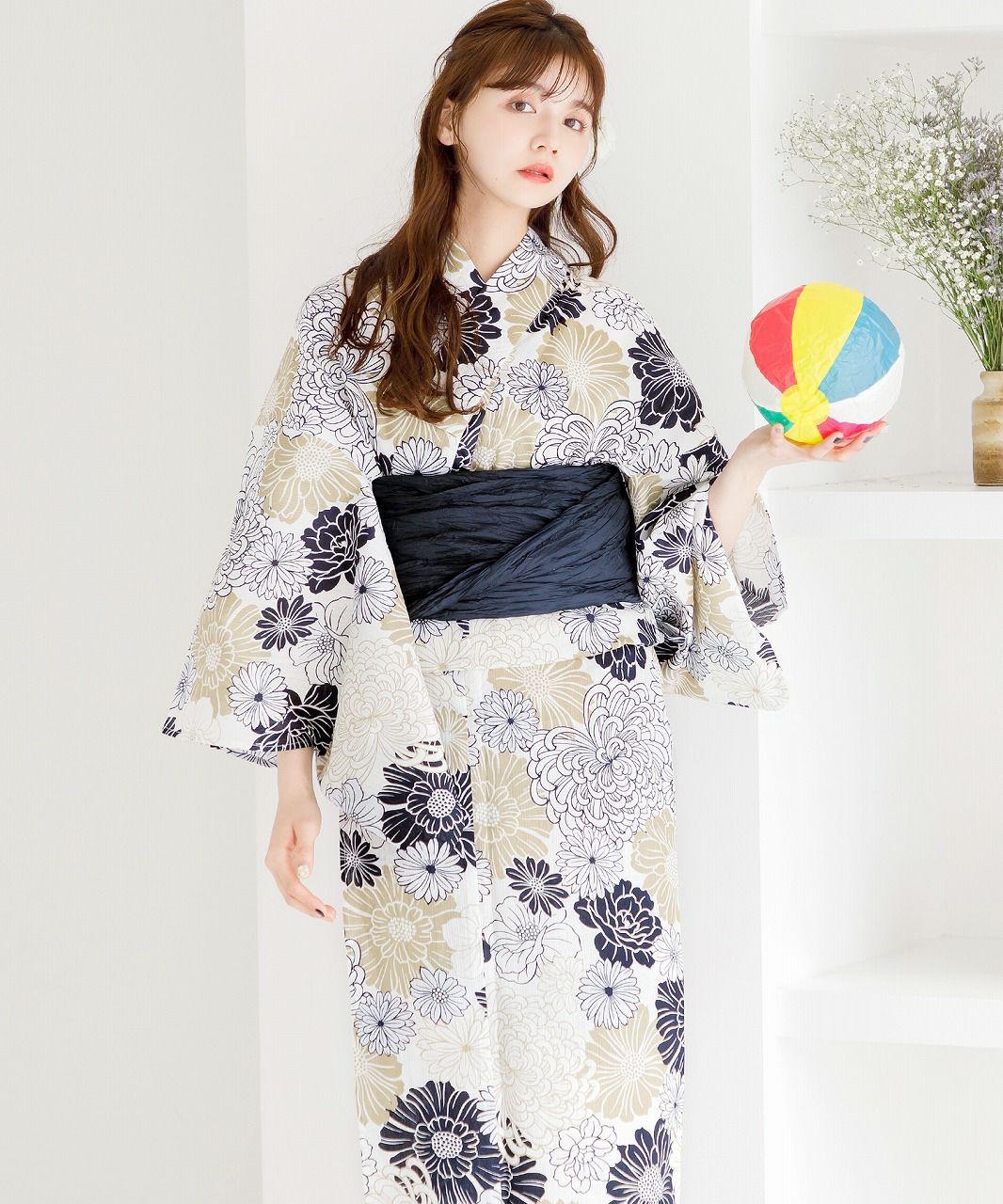 夏色ひまわり | Dita（ディータ）オフィシャルストア