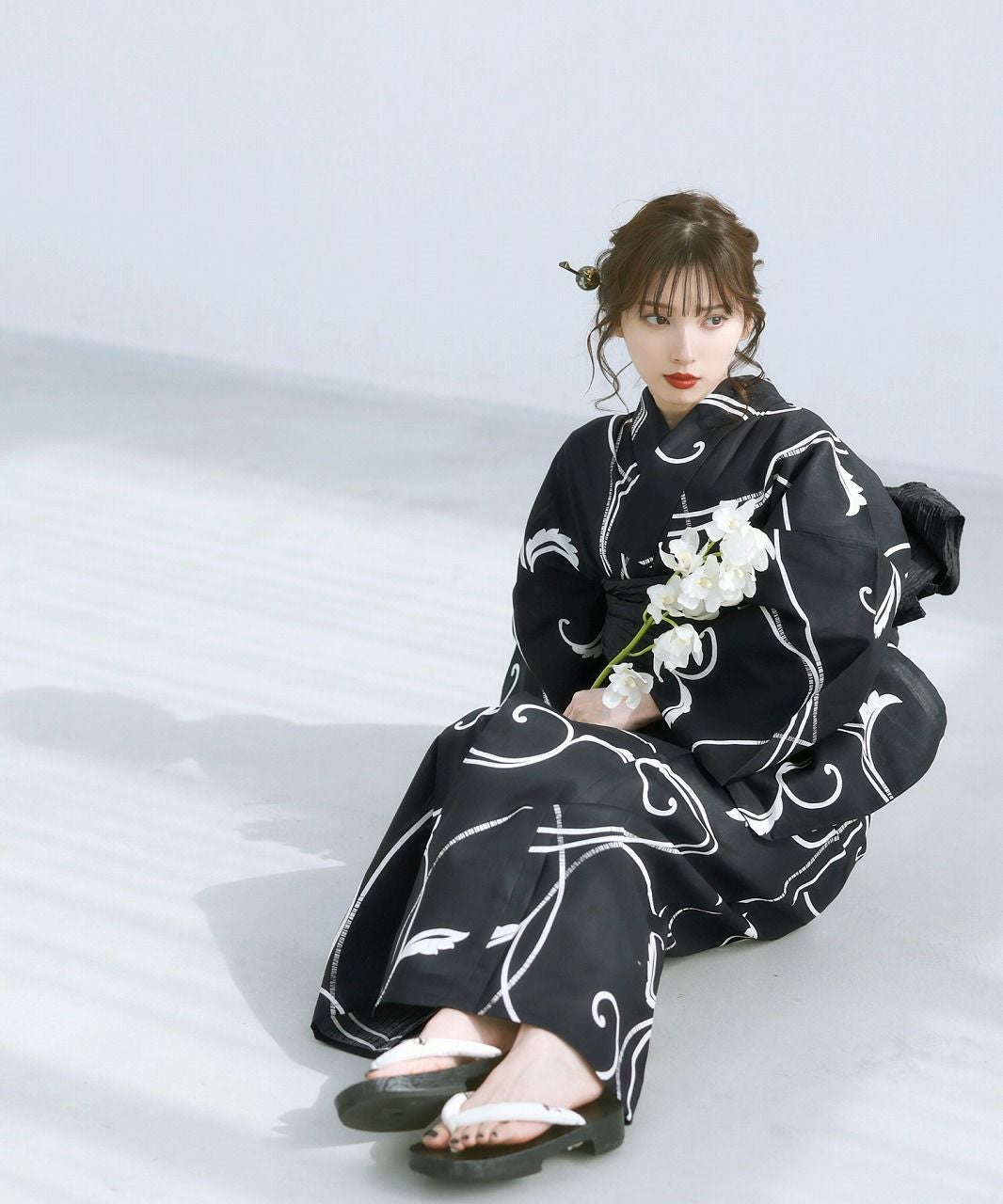 夕凪の吟 | Dita（ディータ）オフィシャルストア