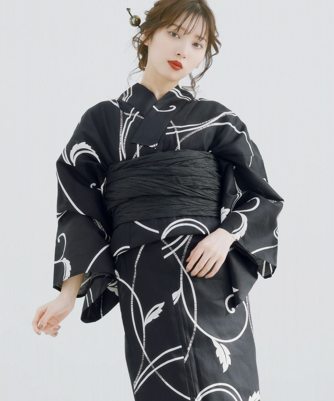 夕凪の吟 | Dita（ディータ）オフィシャルストア