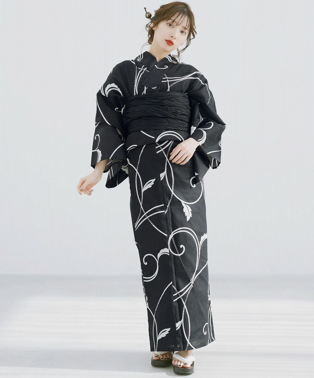 夕凪の吟 | Dita（ディータ）オフィシャルストア