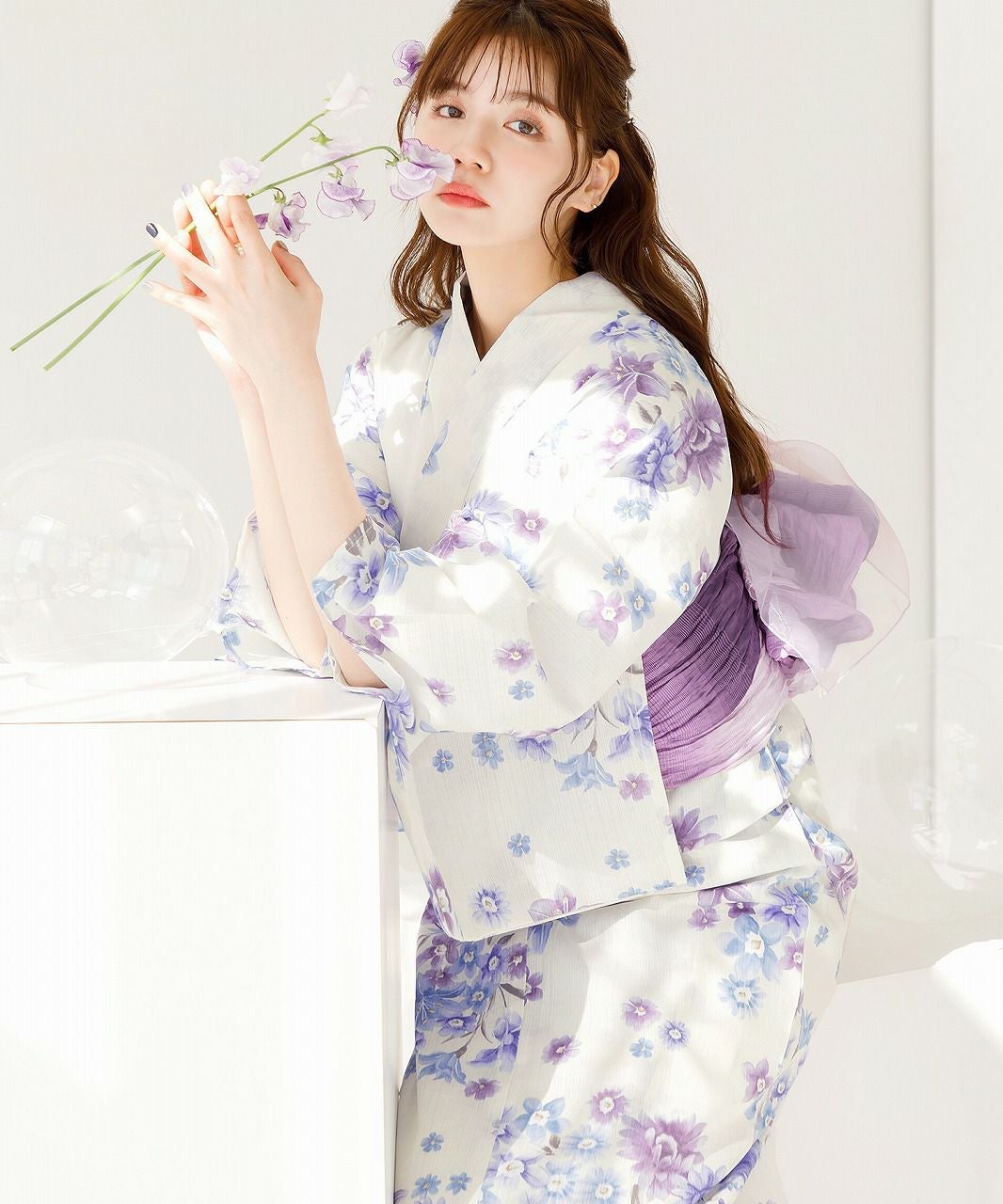 そそぐ月光花 | Dita（ディータ）オフィシャルストア