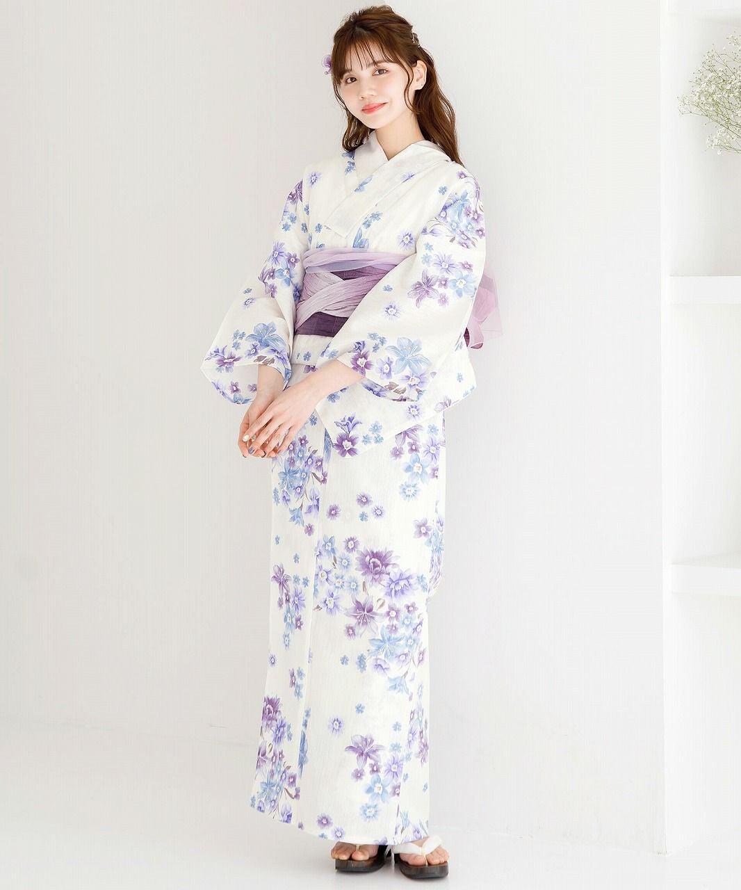 先行予約/5月中旬より順次発送予定】そそぐ月光花 | Dita 先行予約/5月中旬より順次発送予定】そそぐ月光花 | Dita