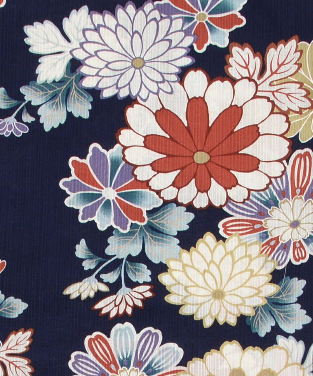 桔梗古典 | Dita（ディータ）オフィシャルストア