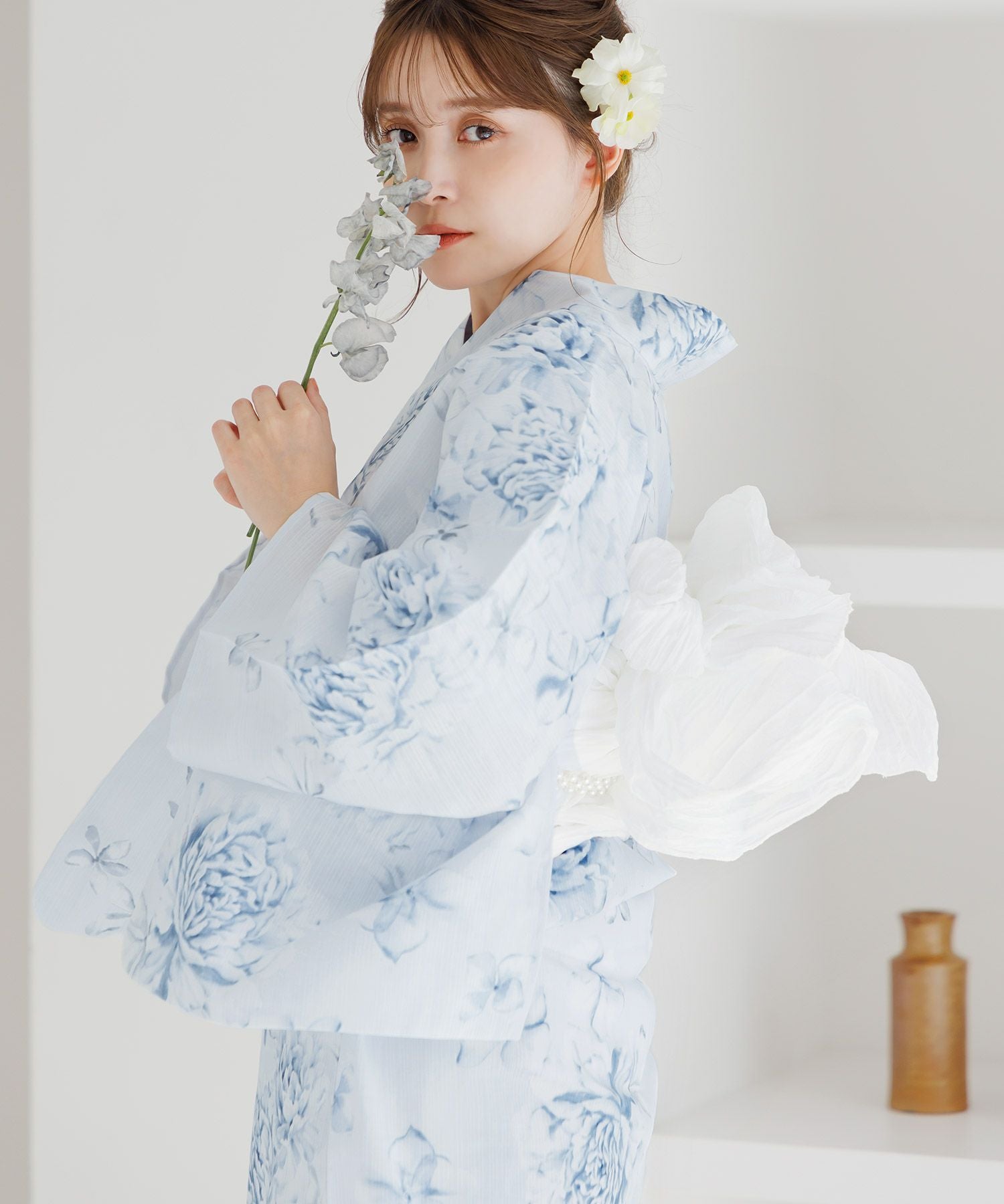 淡宵の花しらべ | Dita（ディータ）オフィシャルストア