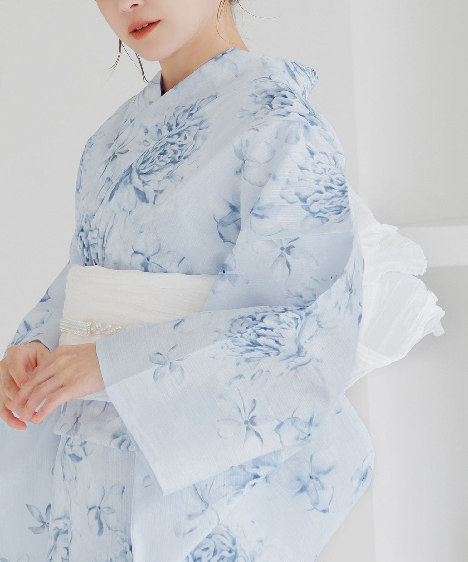 淡宵の花しらべ | Dita（ディータ）オフィシャルストア