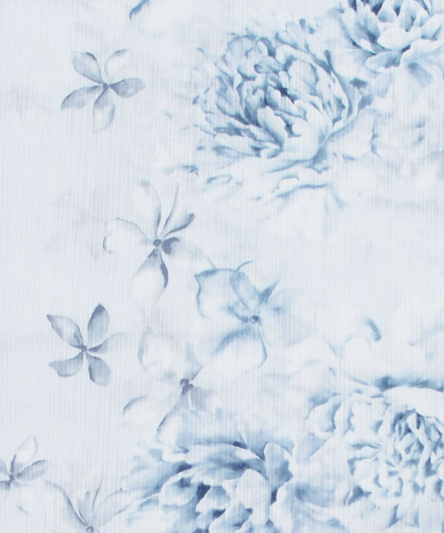 淡宵の花しらべ | Dita（ディータ）オフィシャルストア