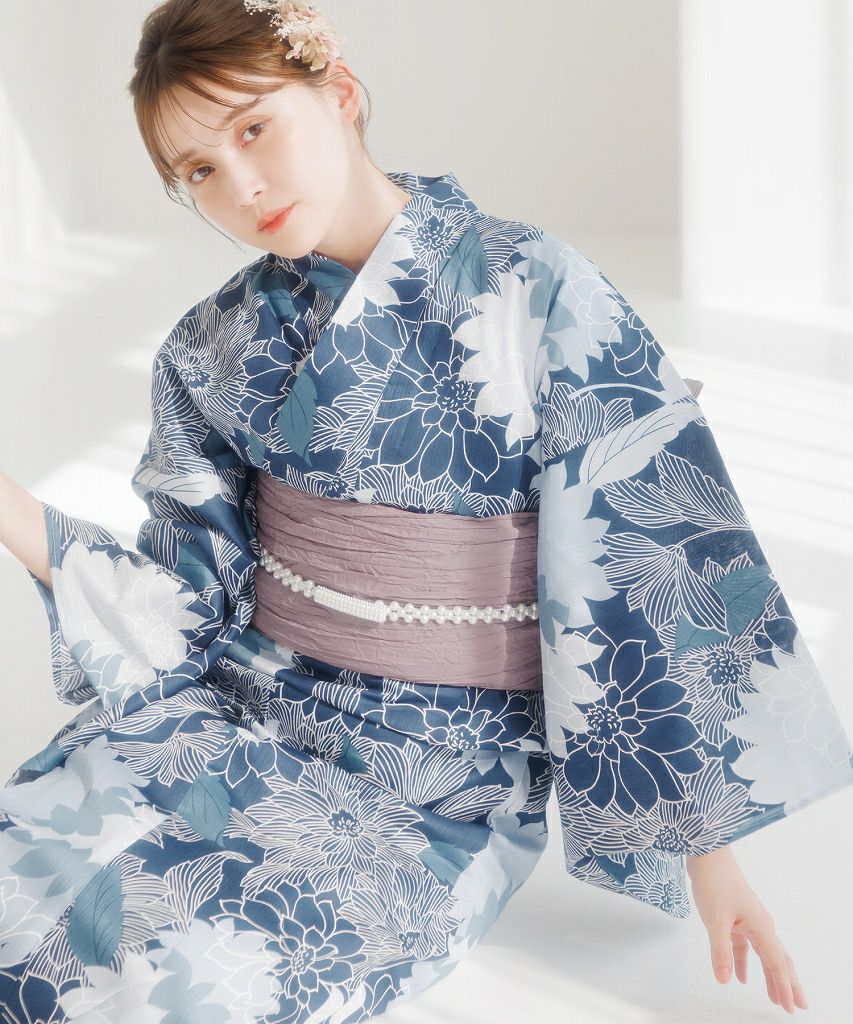 藍花爛漫 | Dita（ディータ）オフィシャルストア