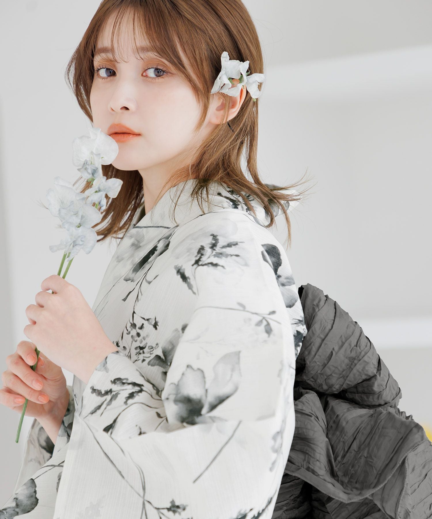 浮世の宵あわせ | Dita（ディータ）オフィシャルストア