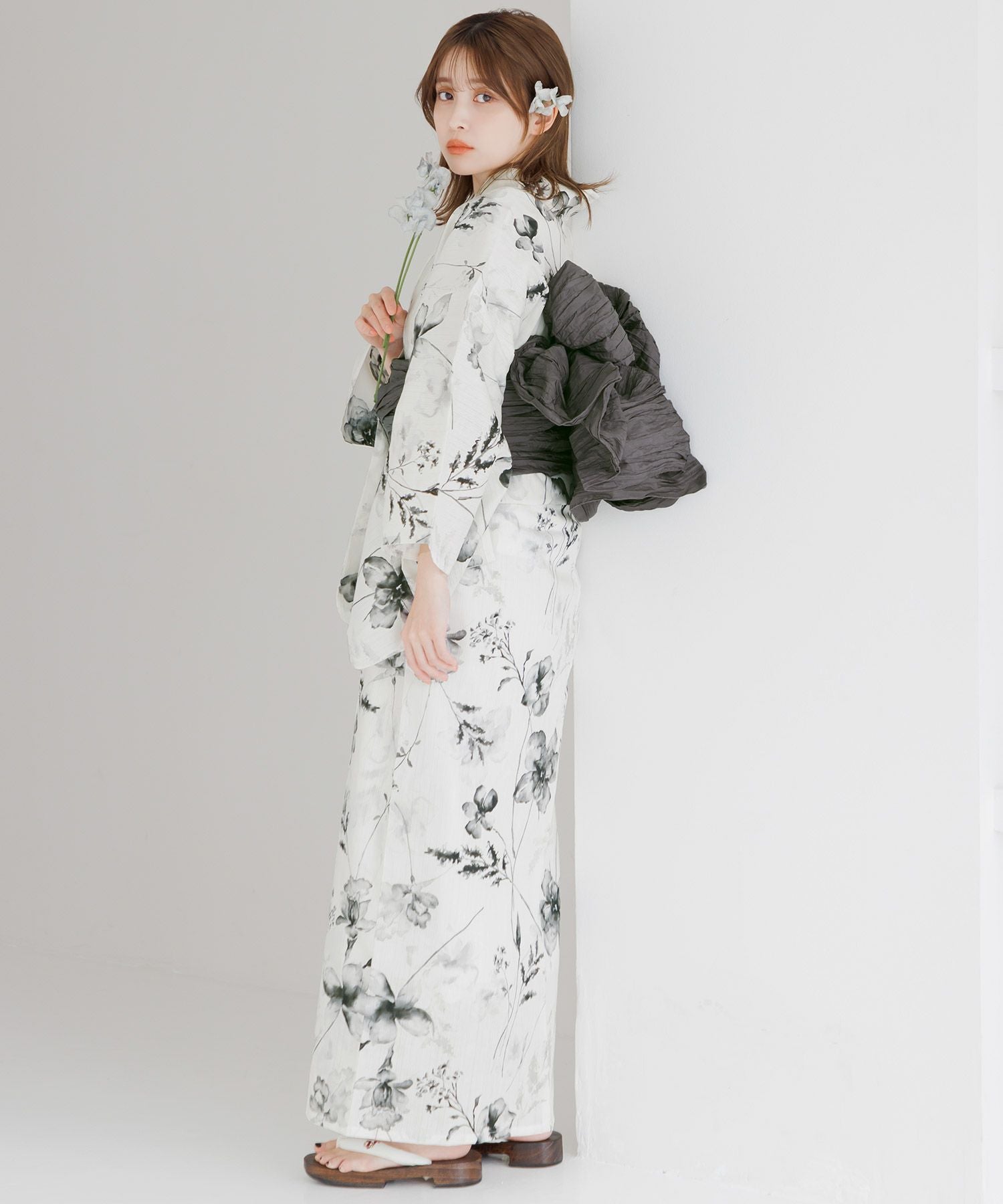 浮世の宵あわせ | Dita（ディータ）オフィシャルストア