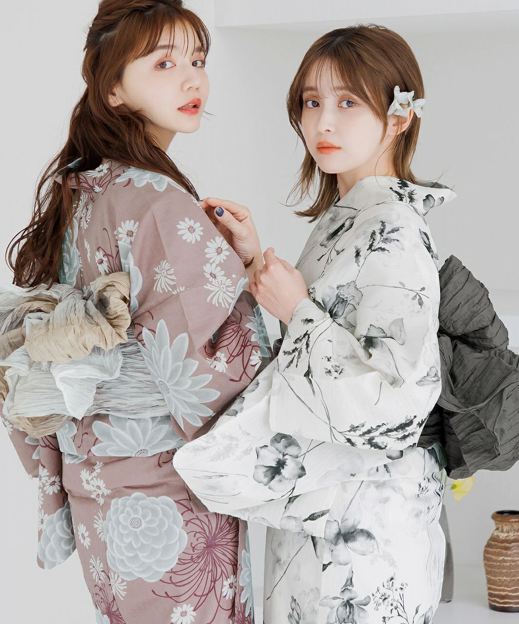 浮世の宵あわせ | Dita（ディータ）オフィシャルストア