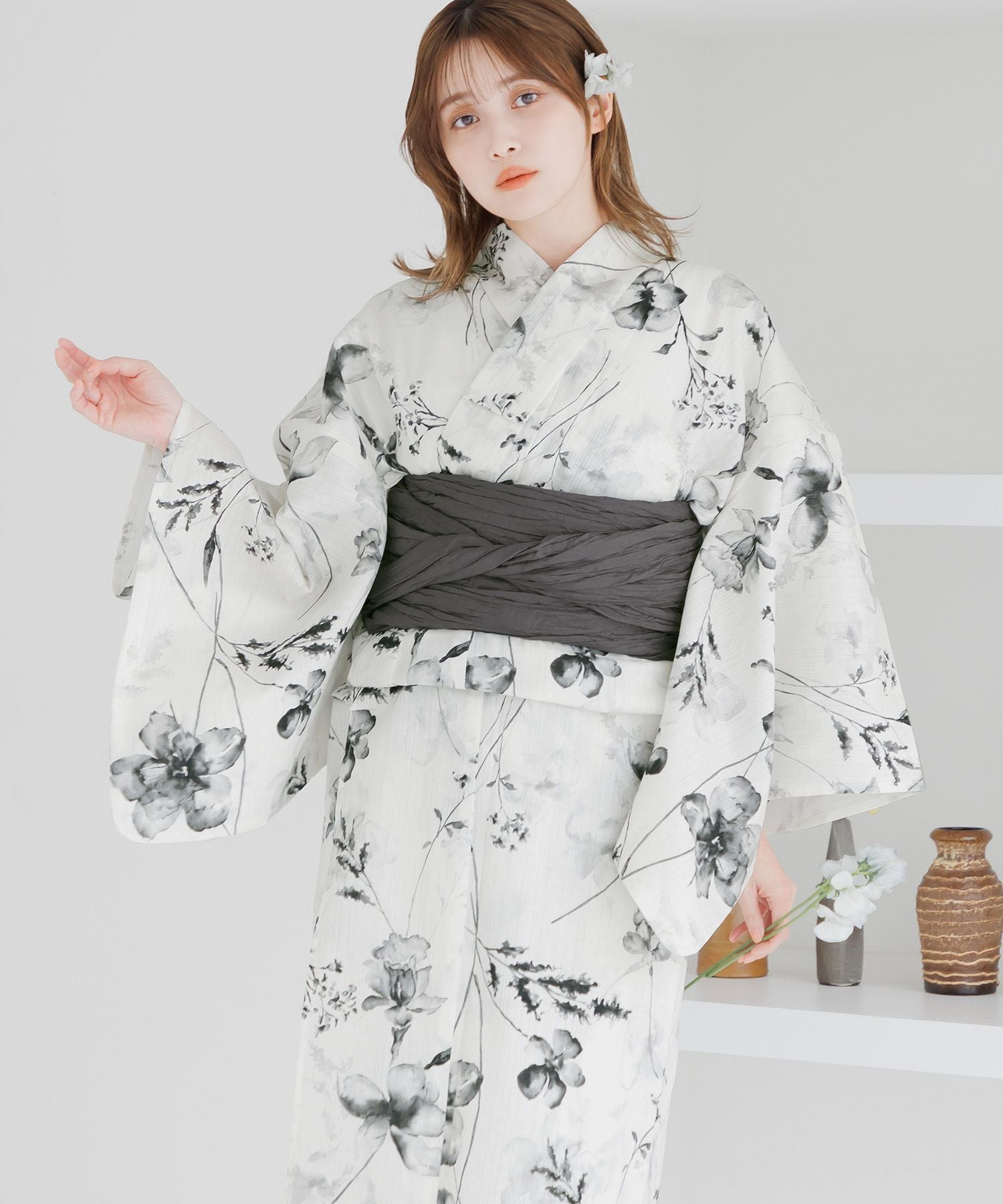 Dita 浮世の月うつつ 浮世の月うつつ | Dita（ディータ）オフィシャルストア