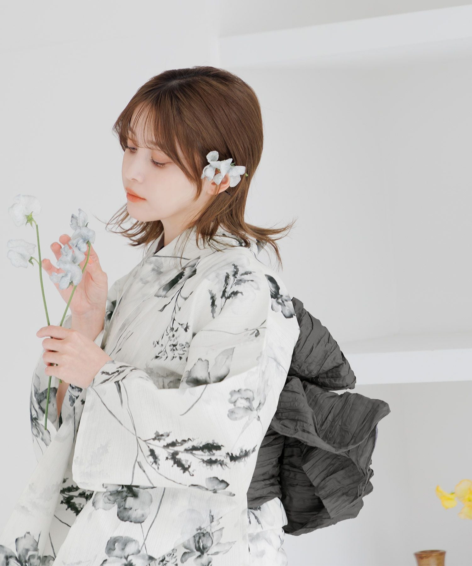 浮世の宵あわせ | Dita（ディータ）オフィシャルストア