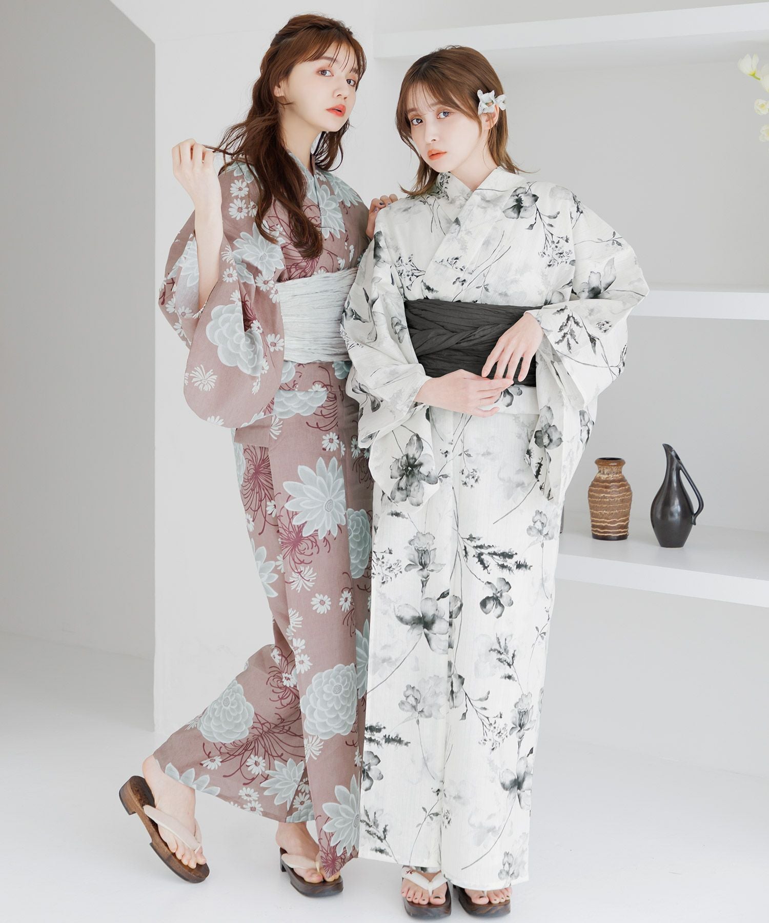 浮世の宵あわせ | Dita（ディータ）オフィシャルストア