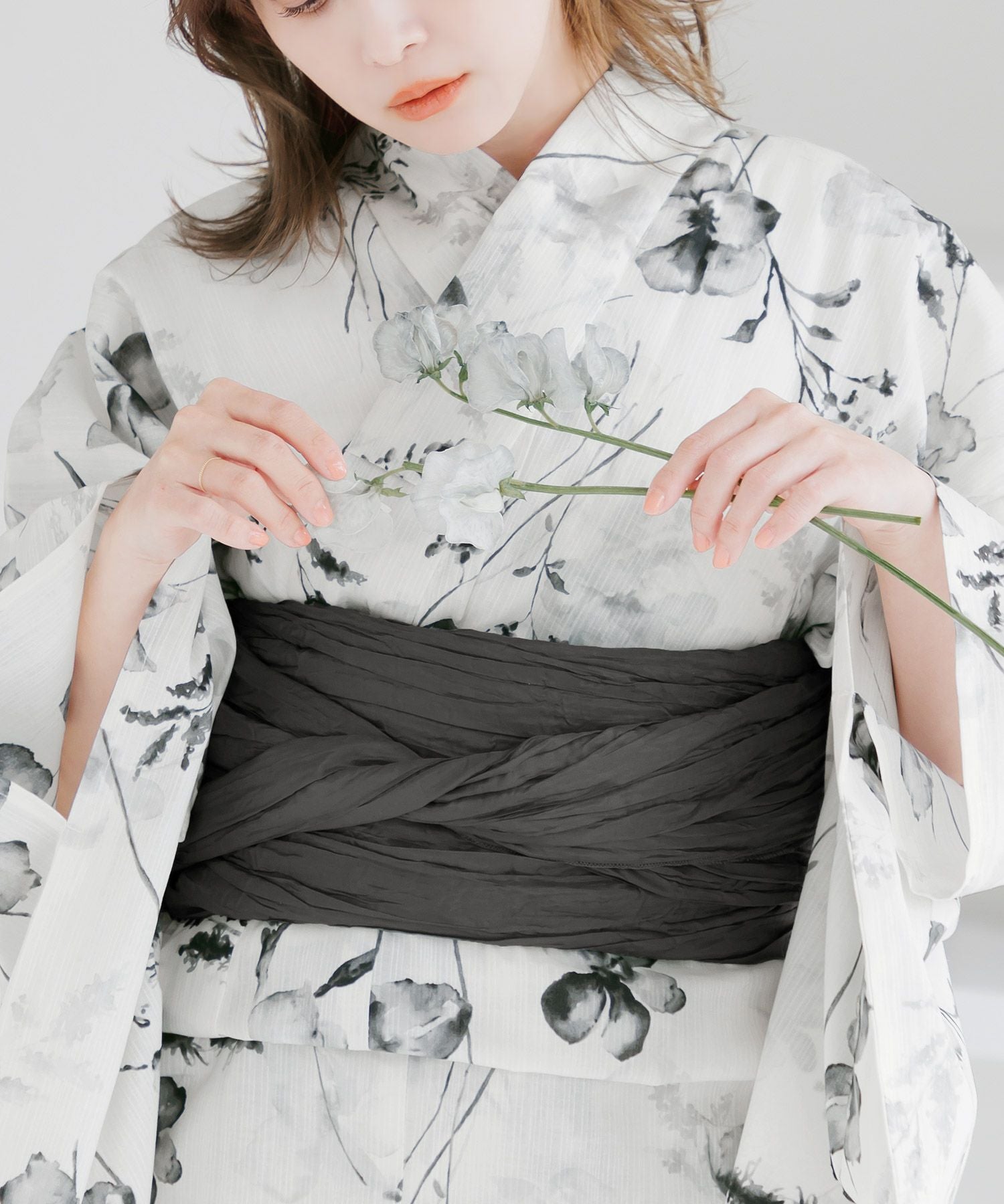 浮世の宵あわせ | Dita（ディータ）オフィシャルストア