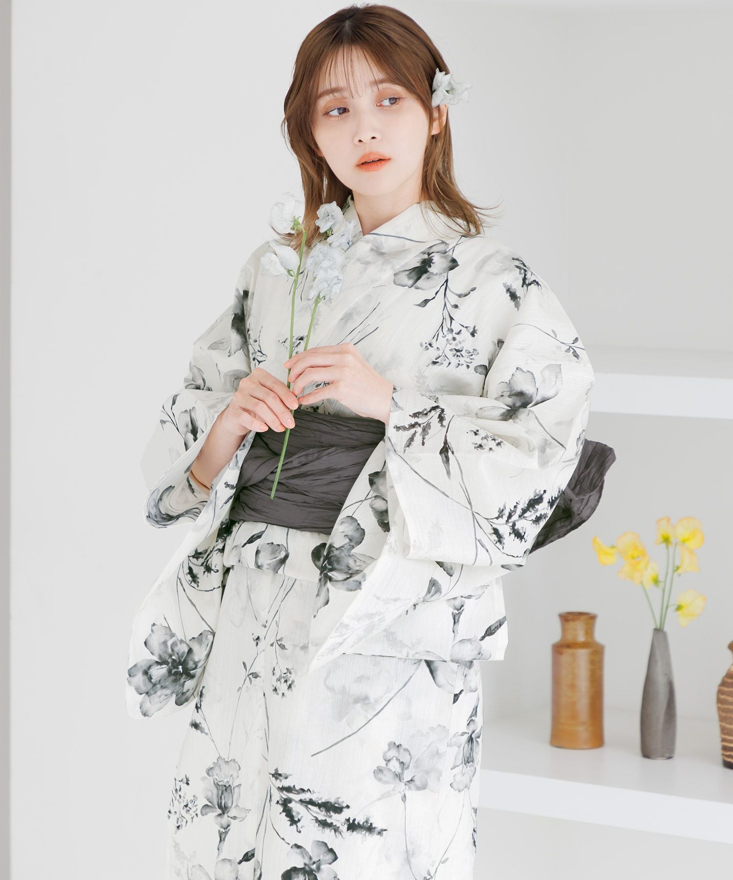 浮世の宵あわせ | Dita（ディータ）オフィシャルストア