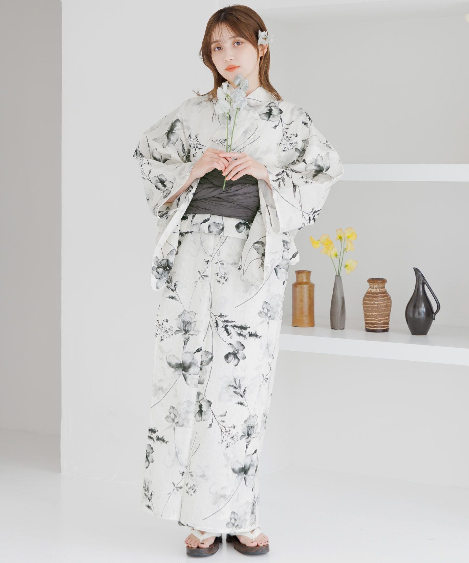 浮世の宵あわせ | Dita（ディータ）オフィシャルストア