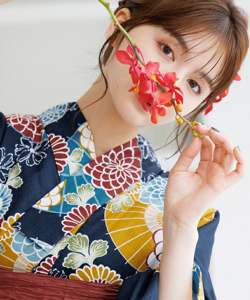 専用　Dita 浮世の和傘重ね 浮世の和傘重ね | Dita（ディータ）オフィシャルストア