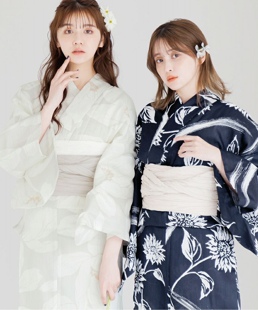 ECRU Lily | Dita（ディータ）オフィシャルストア