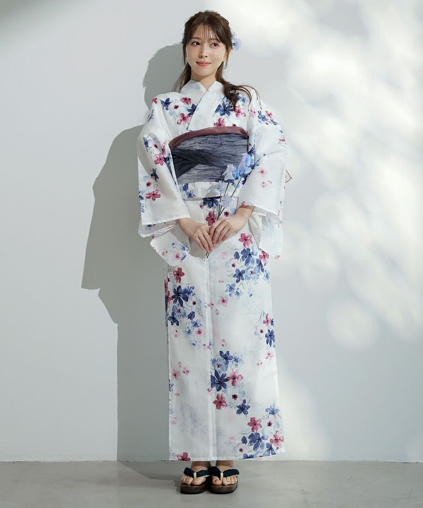 水彩の京ならべ | Dita（ディータ）オフィシャルストア