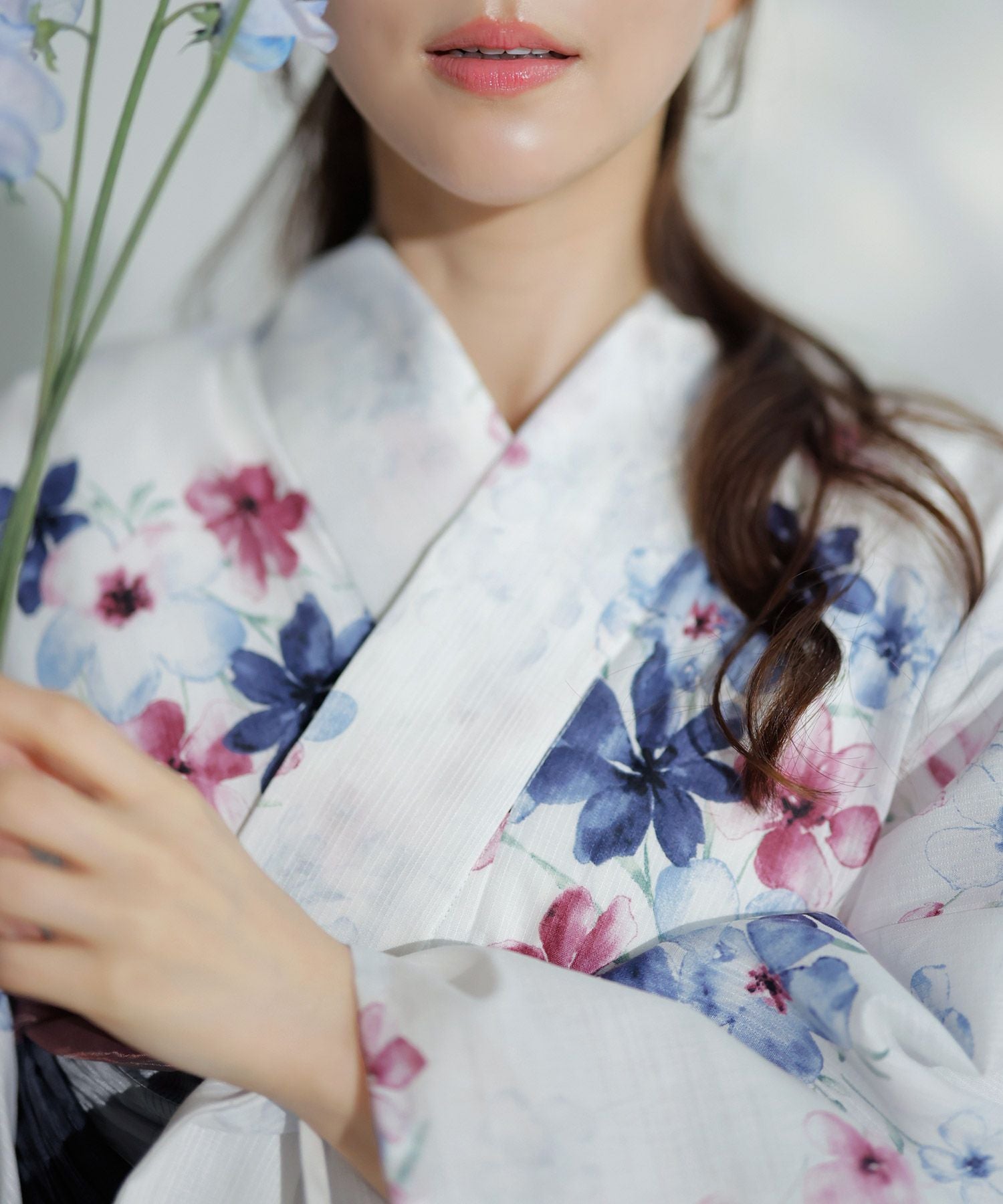 水彩の京ならべ | Dita（ディータ）オフィシャルストア
