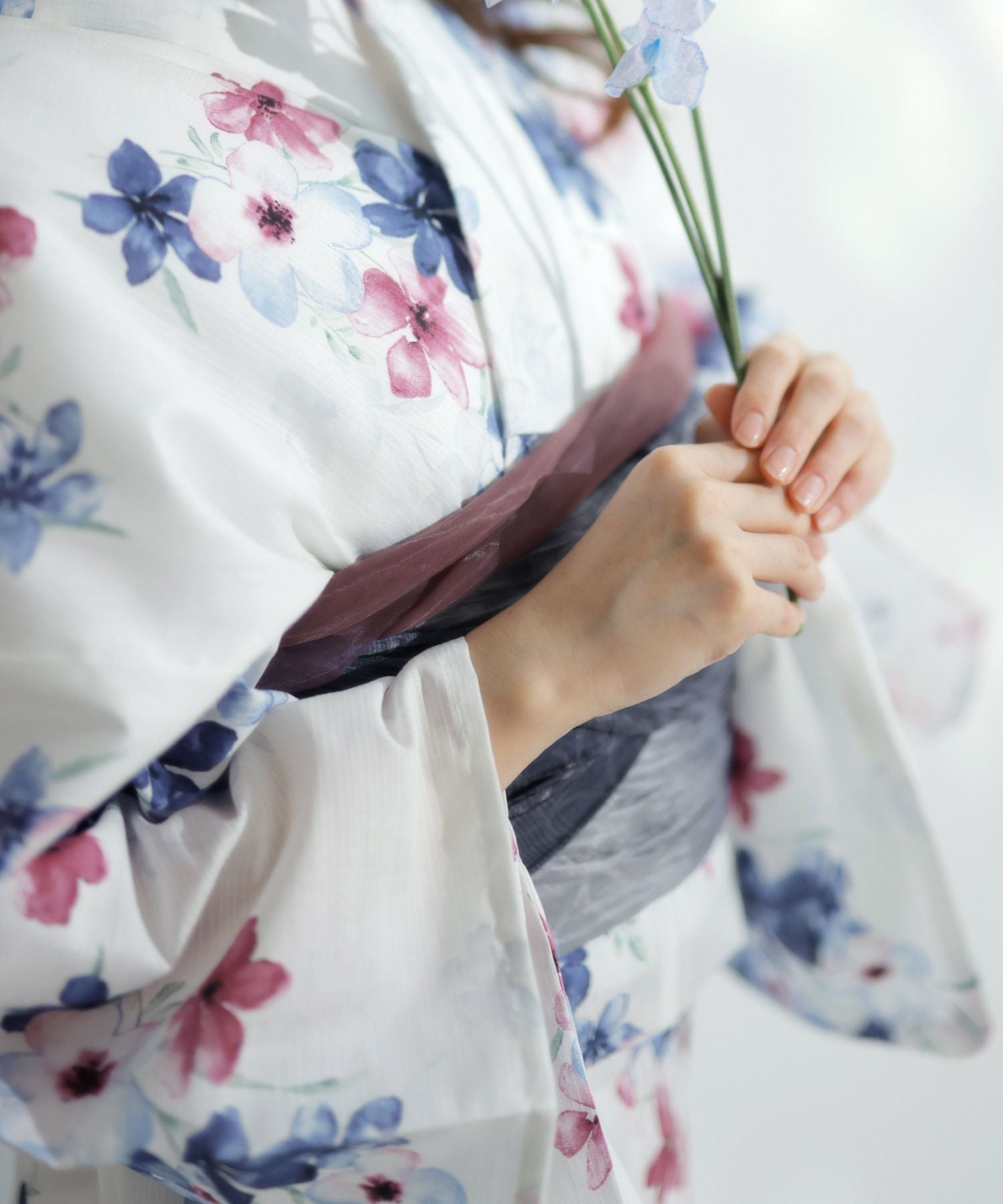 水彩の京ならべ | Dita（ディータ）オフィシャルストア