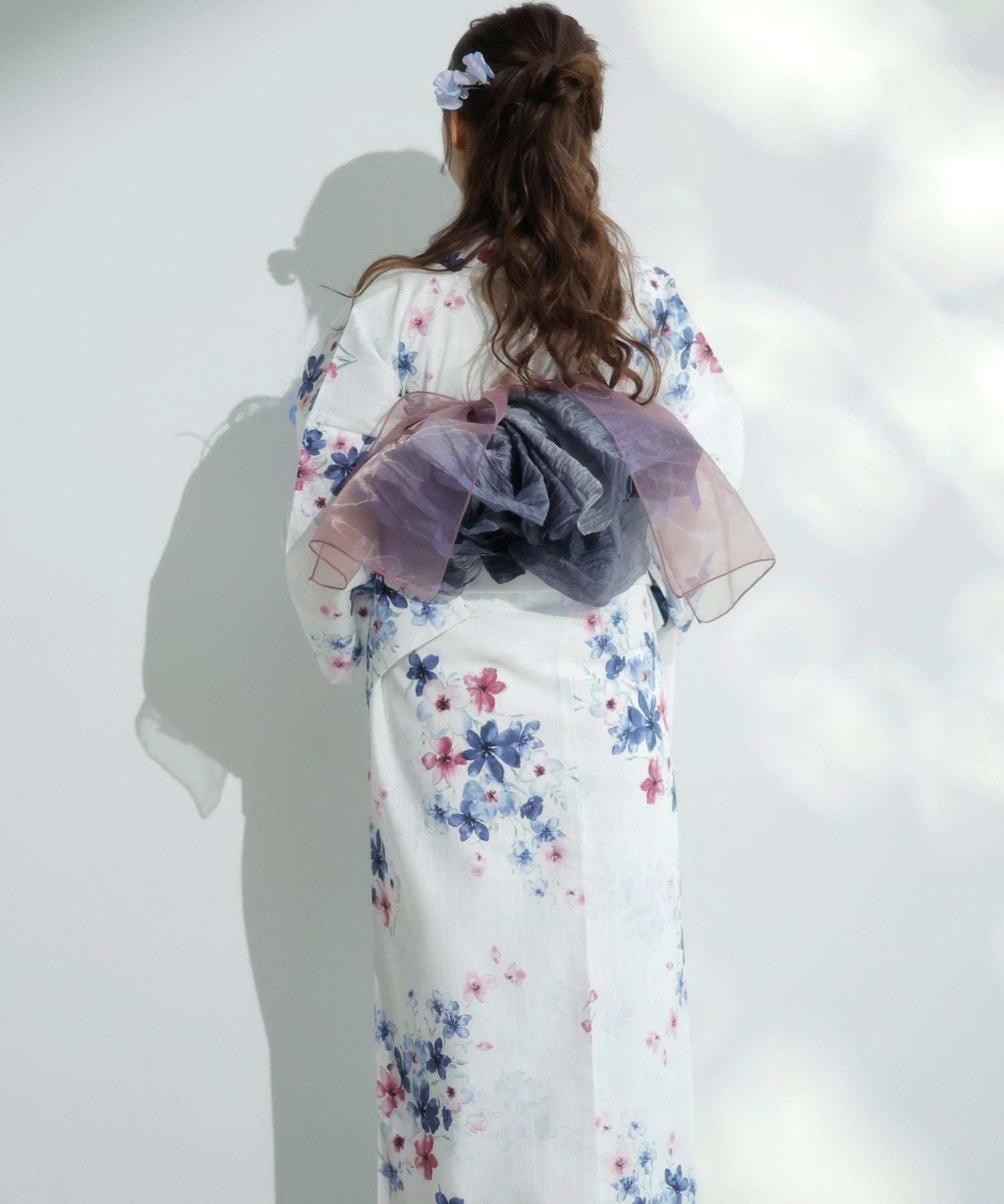 水彩の京ならべ | Dita（ディータ）オフィシャルストア
