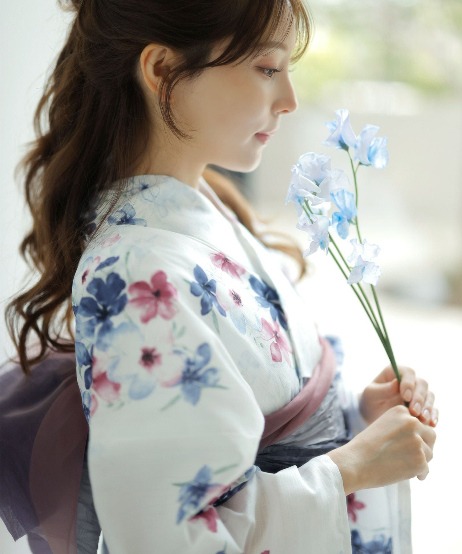 水彩の京ならべ | Dita（ディータ）オフィシャルストア