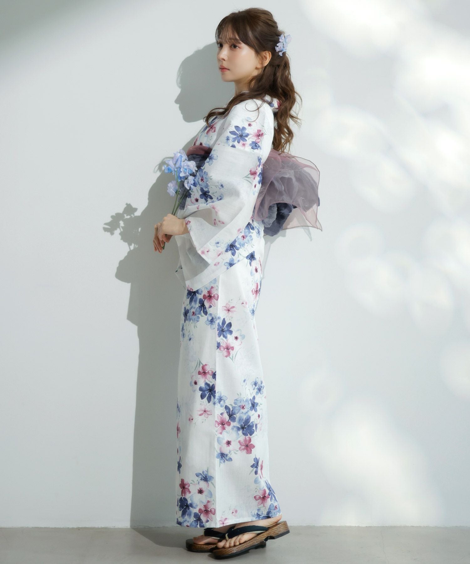 水彩の京ならべ | Dita（ディータ）オフィシャルストア