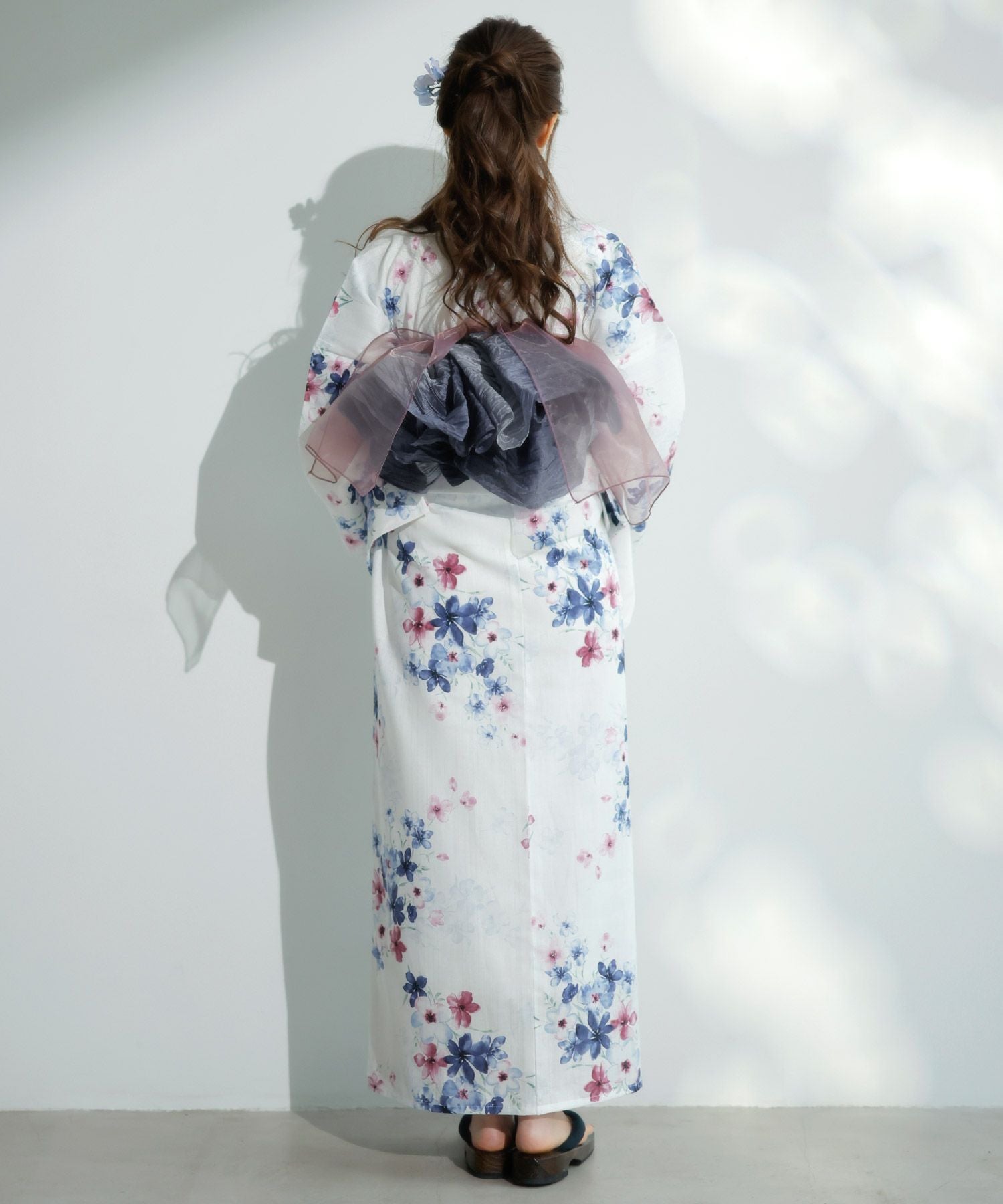 水彩の京ならべ | Dita（ディータ）オフィシャルストア