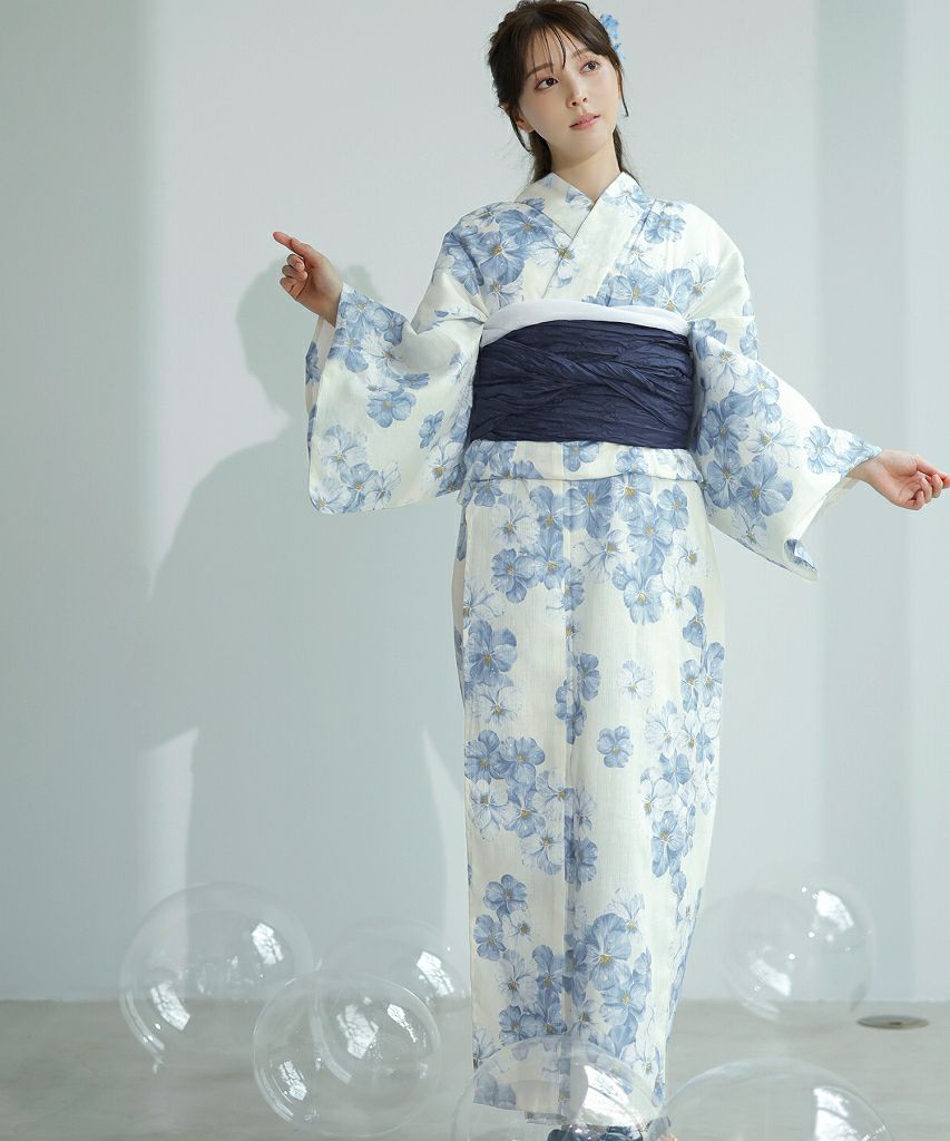 蒼々の花雫 | Dita（ディータ）オフィシャルストア