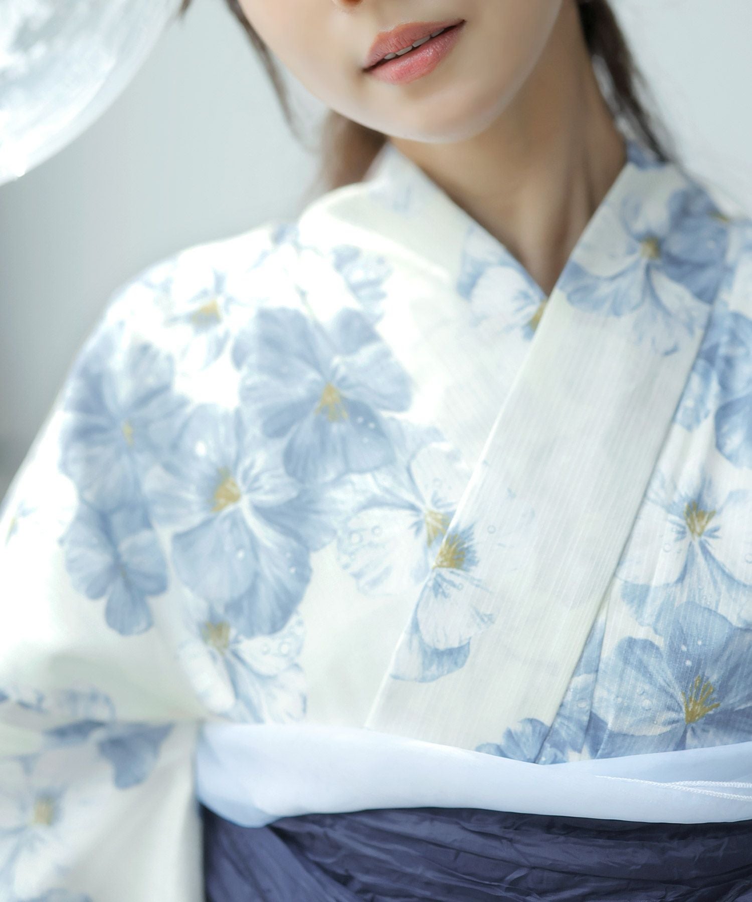 蒼々の花雫 | Dita（ディータ）オフィシャルストア