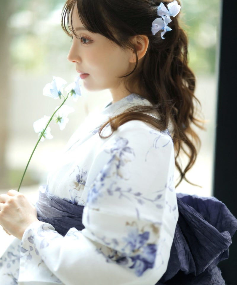 水彩の明鏡しらべ | Dita（ディータ）オフィシャルストア
