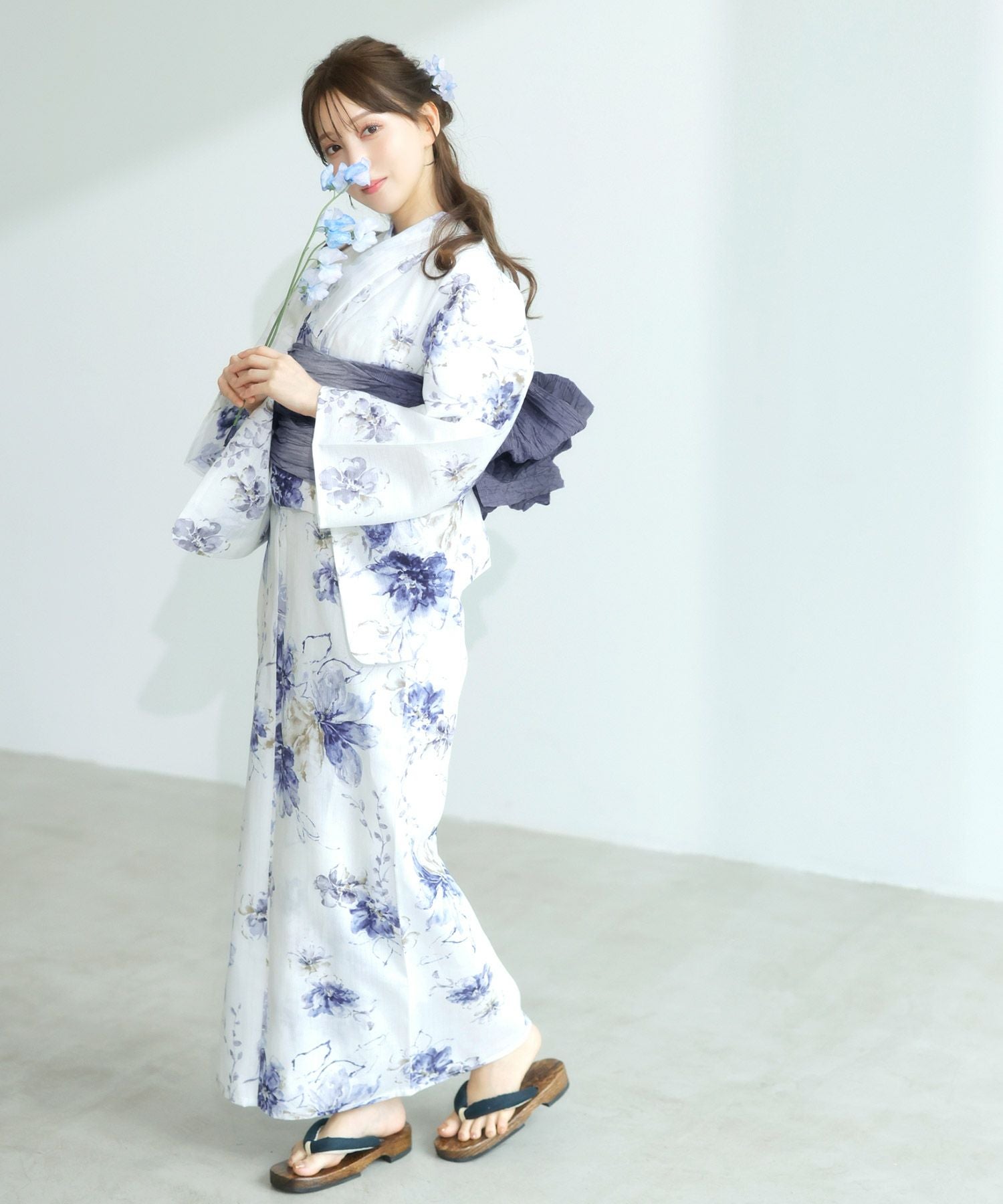 水彩の明鏡しらべ | Dita（ディータ）オフィシャルストア