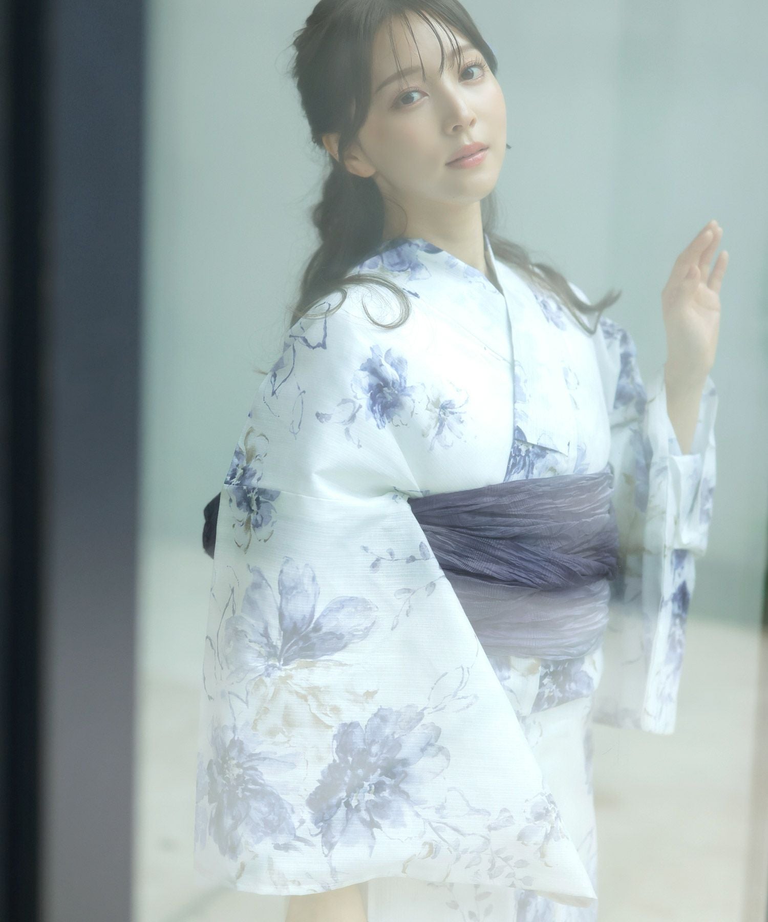 水彩の明鏡しらべ | Dita（ディータ）オフィシャルストア